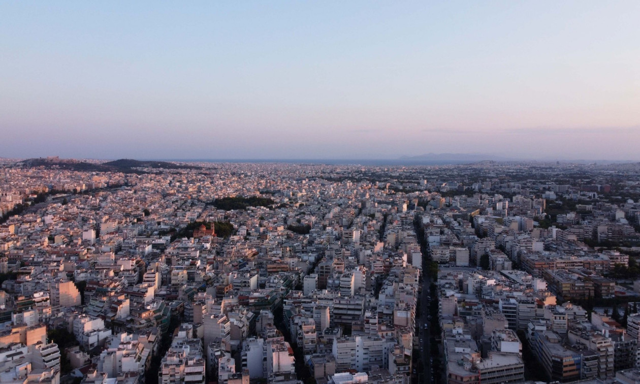 Επιστροφή ενοικίου: Από 800 έως 1.600 ευρώ η ενίσχυση – Πότε θα πληρωθούν οι δικαιούχοι