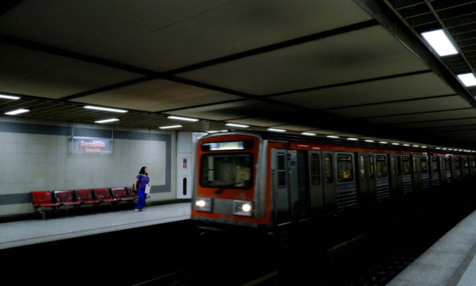 1764169-f71959e1-metro.jpg