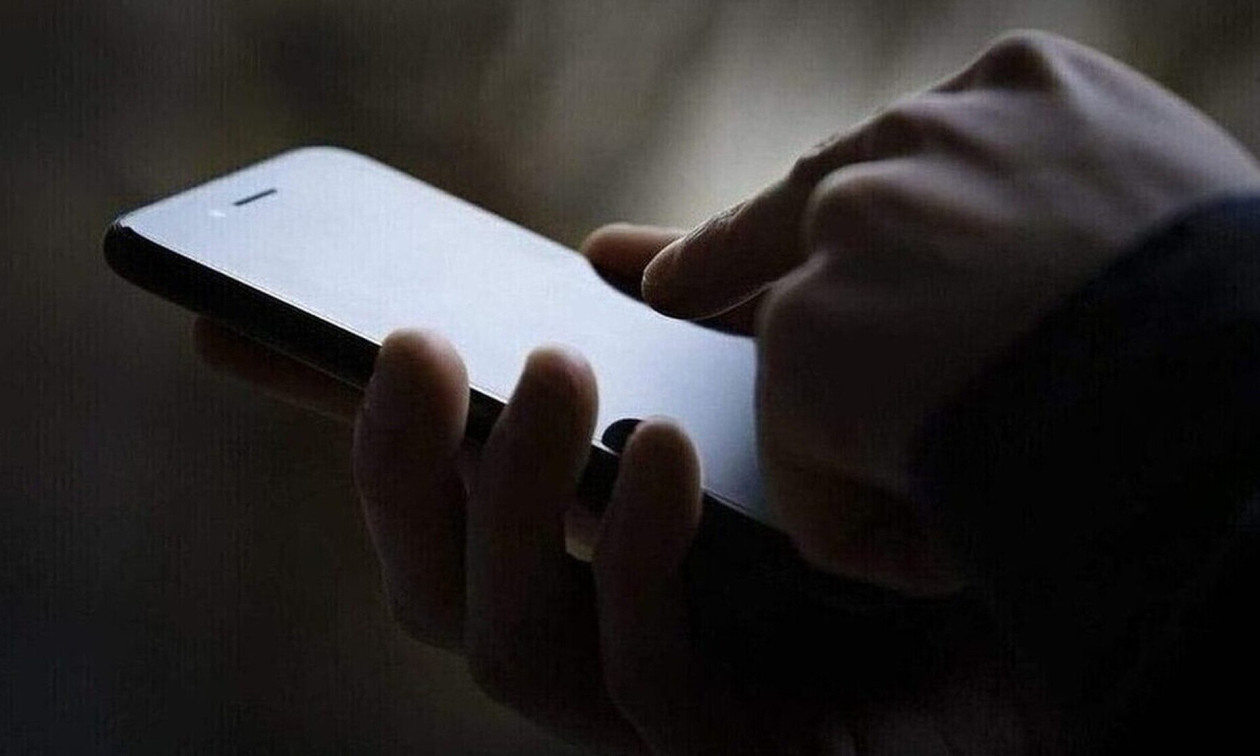 Νέα Ιωνία: Συμμορία κλωνοποιούσε με AI φωνές συγγενών για απάτες – Λεία άνω του 1 εκατ. ευρώ