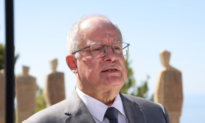 1764266-tasoulas-4.jpg