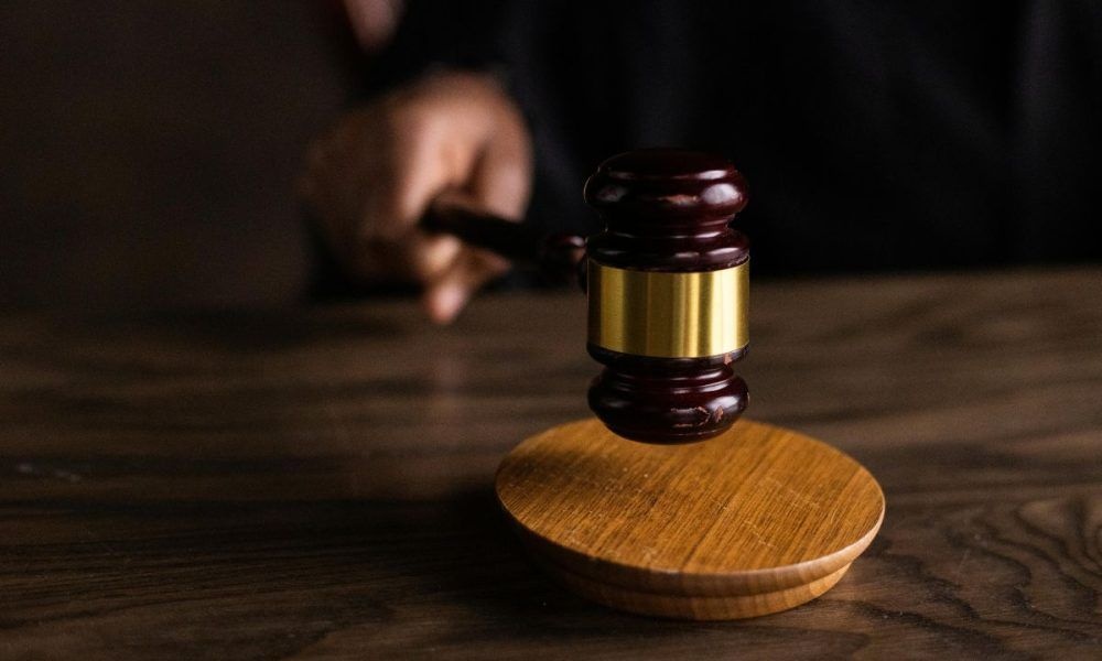 Κρήτη: Πήγε χωρίς δικηγόρο για έναν καβγά και βρέθηκε στη φυλακή– Αφέθηκε ελεύθερος μετά από 2 μήνες