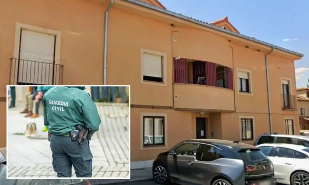 Έκρυβε τον νεκρό πατέρα του για ενάμιση χρόνο και εισέπραττε τη σύνταξή του – Συνελήφθη 25χρονος