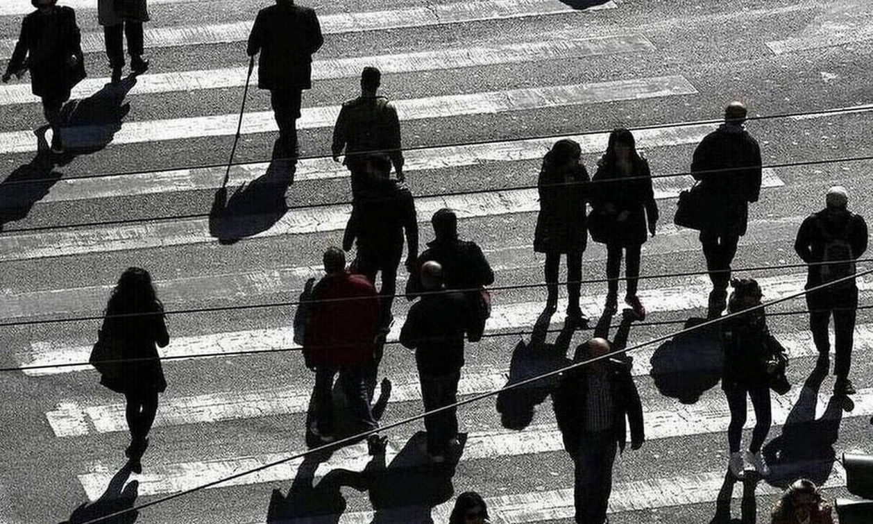 Επιδόματα: Ποια πληρώνονται από e-ΕΦΚΑ και ΔΥΠΑ την επόμενη εβδομάδα
