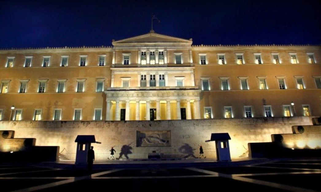 Κυκλοφοριακές ρυθμίσεις στο κέντρο για το «Αθήνα χωρίς Αυτοκίνητο» – Ποιοι δρόμοι είναι κλειστοί
