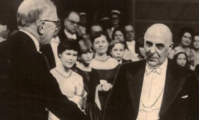 1764620-065abbbc-seferis-nompel.jpg