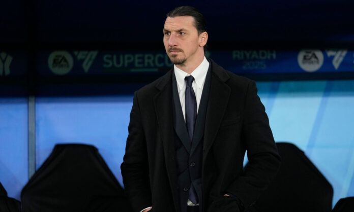 1764648-7413e234-zlatan-ibrahimovia.jpg