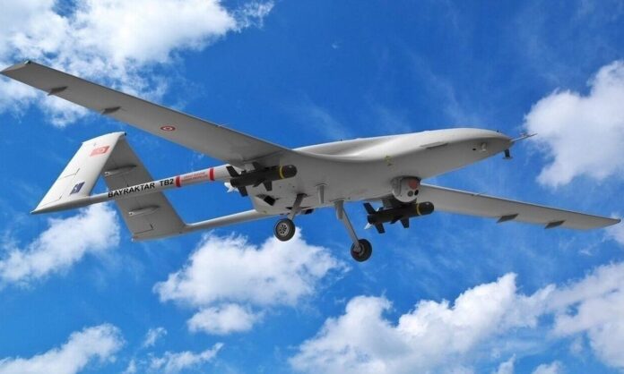 1764684-ee0eed4e-9394ea01-74984a1f-bayraktar-uav.jpg