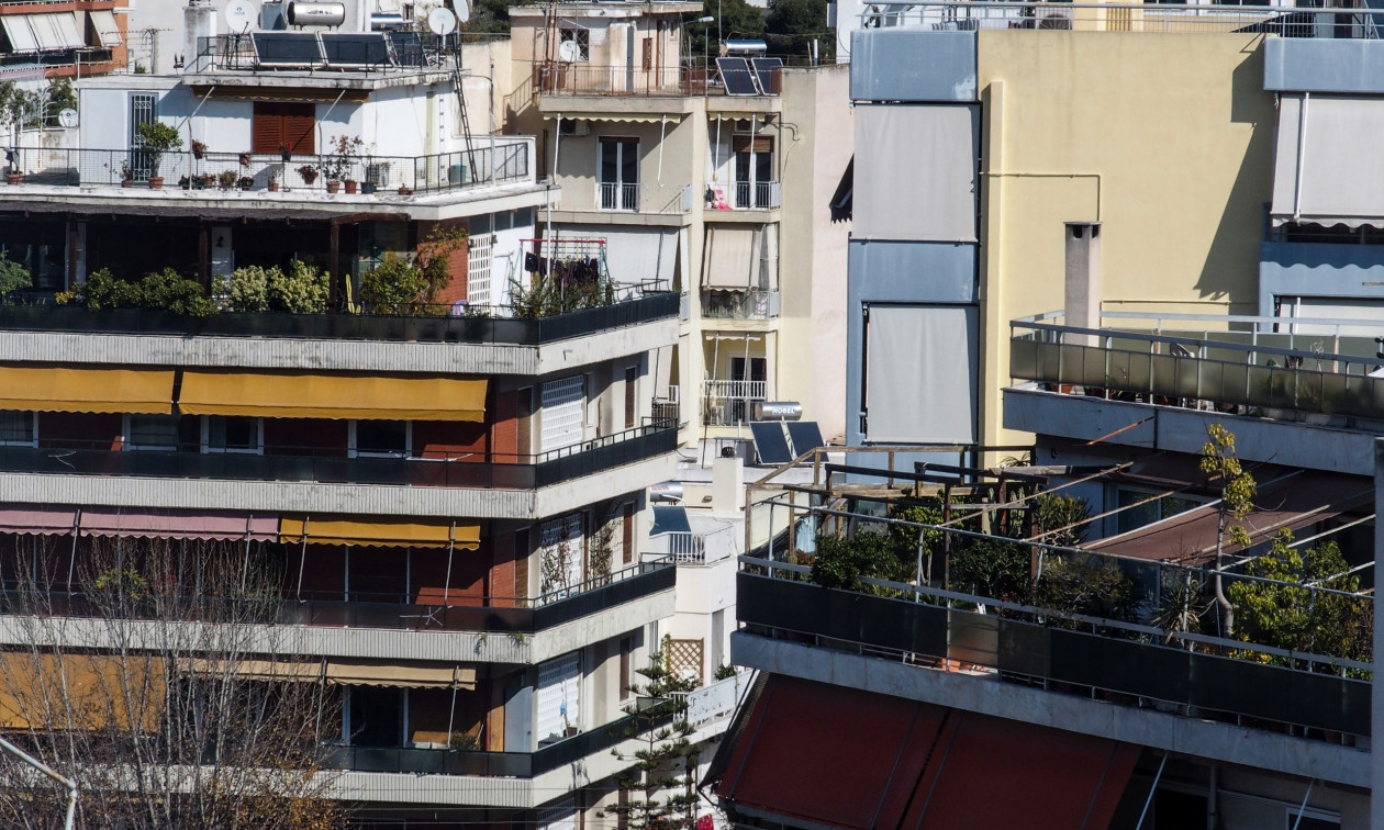 Στεγαστικό επίδομα φοιτητών: Λήγει στις 22 Σεπτεμβρίου η προθεσμία των αιτήσεων
