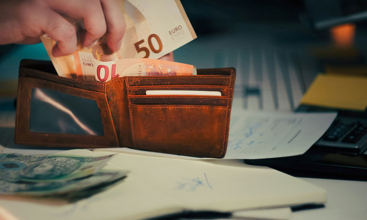 Επιδόματα: Ποια πληρώνονται από e-ΕΦΚΑ και ΔΥΠΑ την επόμενη εβδομάδα