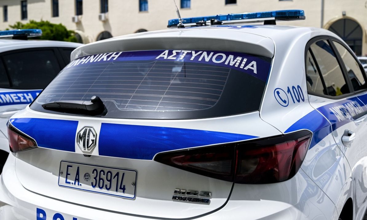 Ρέθυμνο: Εξαρθρώθηκε εγκληματική ομάδα – Απάτες σε κτηνοτροφικές επιδοτήσεις και ναρκωτικά