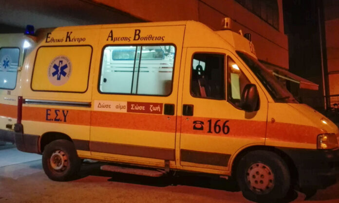 1764772-ekav-nyxta.jpg