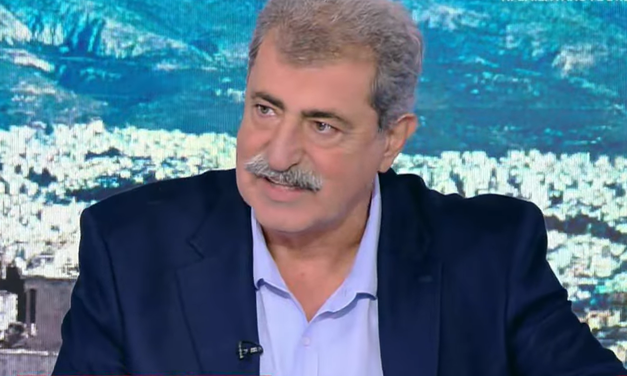 Ξέσπασμα Πολάκη για «κβαντική ιατρική»: «Είναι π…ρια μάντολες»