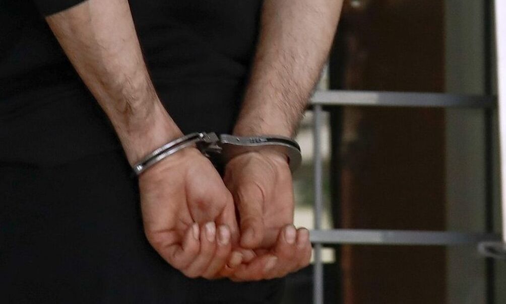 Μαρούσι: Δύο συλλήψεις για διακίνηση ναρκωτικών στην Αττική – Είχαν κάνει σπίτι «καβάτζα»