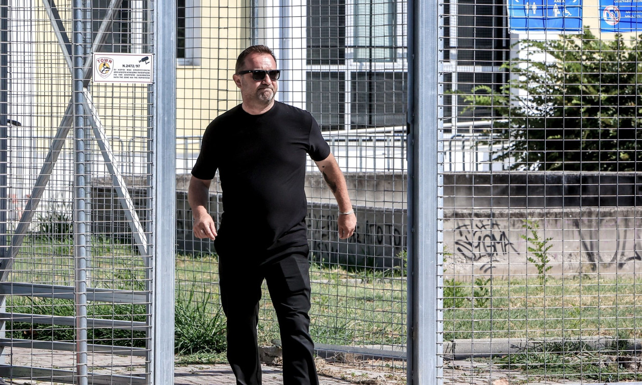 Πλακιάς για Τέμπη: Πού είναι τώρα όλοι αυτοί που έκαναν αντιπολίτευση πάνω στα ξυλόλια;