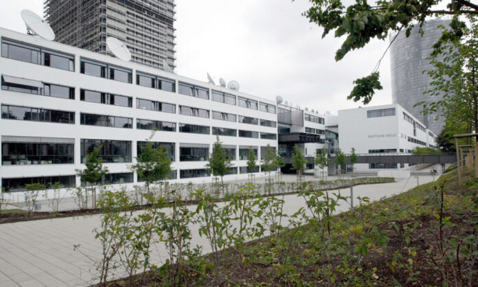1765018-12e6df9a-deutsche-welle.jpg