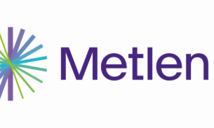 METLEN: Νέα επένδυση 25 εκατ. ευρώ στο ανακυκλωμένο αλουμίνιο