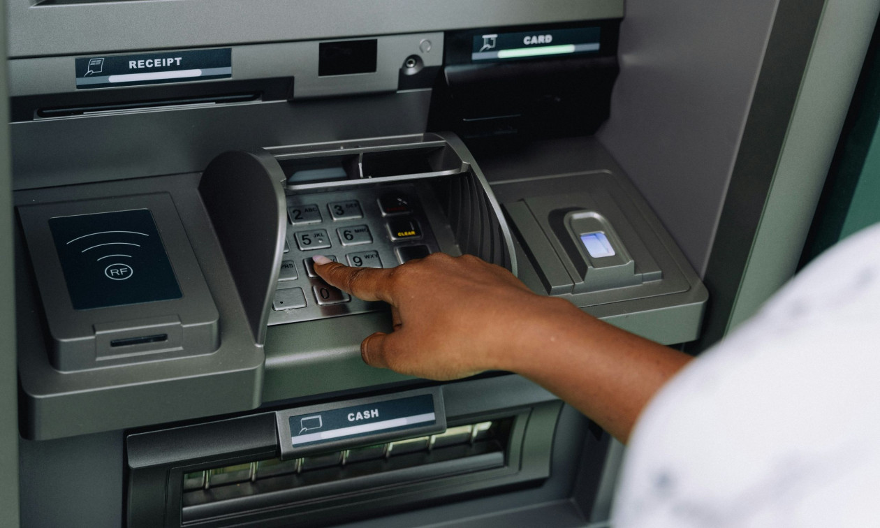 e-ΕΦΚΑ – ΔΥΠΑ: Όλες οι πληρωμές έως τις 25 Σεπτεμβρίου – Ποιοι θα δουν χρήματα στους λογαριασμούς