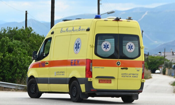 1765090-ekab.jpg