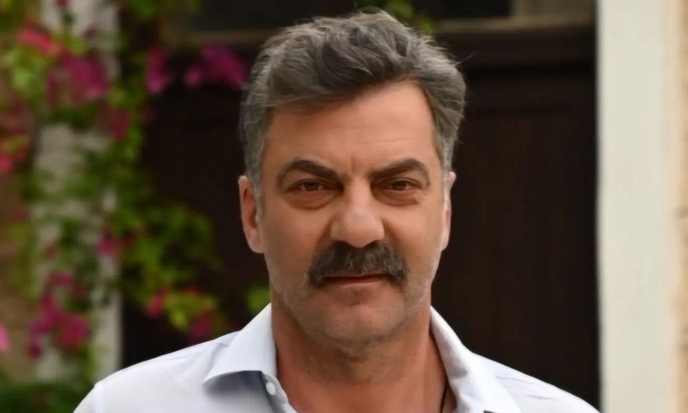 Στάθης Μαντζώρος: Έκκληση για βοήθεια από τη σύζυγό του – «Χρειαζόμαστε 10.000 ευρώ το μήνα»