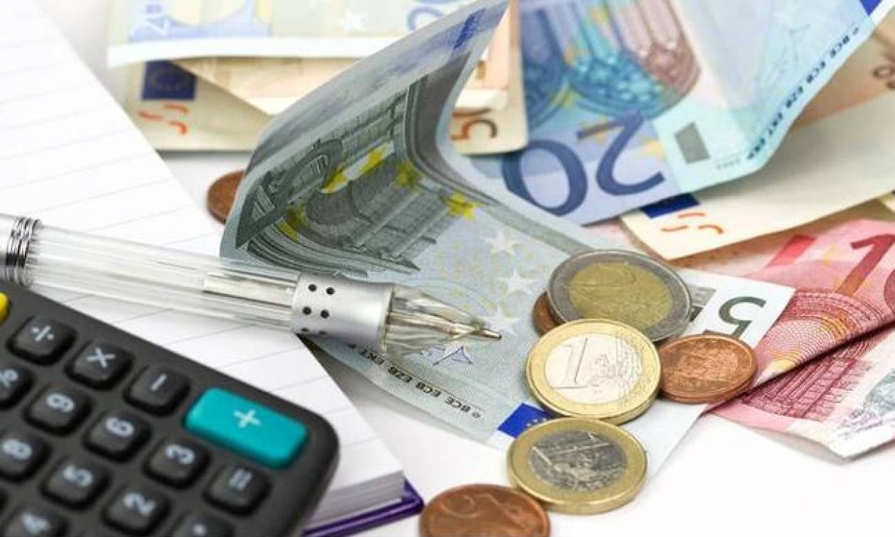120 δόσεις: Θερμή η υποδοχή της αγοράς – Το θηριώδες ιδιωτικό χρέος και τα «στοιχήματα» βιωσιμότητας
