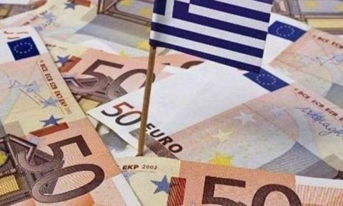 Eurostat: Στο 3,8% ο πληθωρισμός τον Σεπτέμβριο στην ευρωζώνη – Η πρόβλεψη για την Ελλάδα